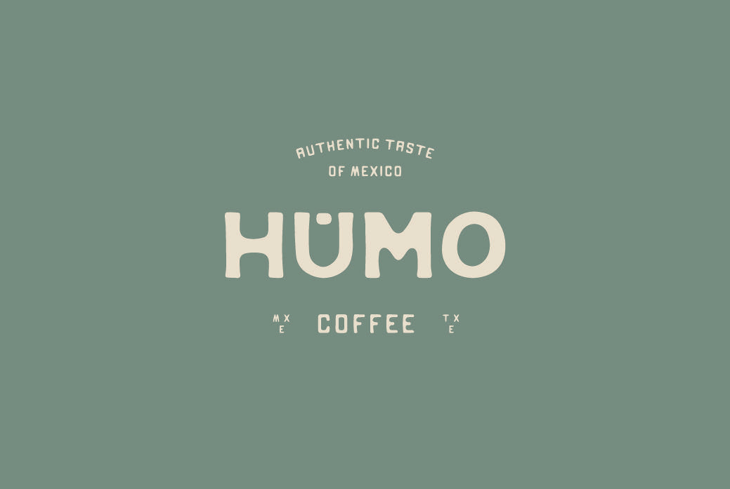 HUMO