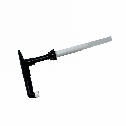 Barista 22 - 64oz SAUCE PUMP