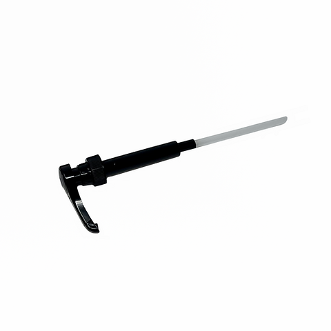 Barista 22 - 750mL SYRUP PUMP