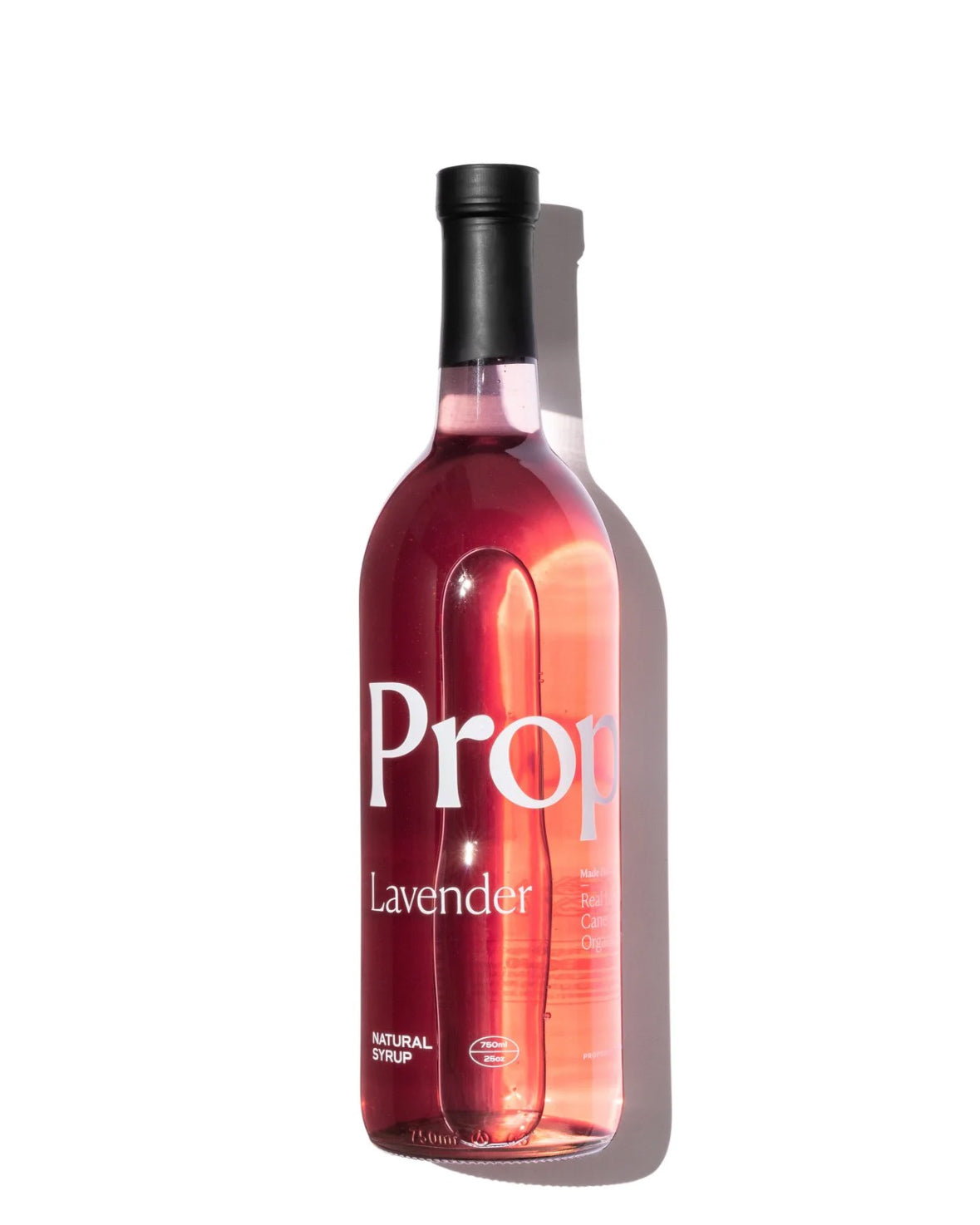 Proper Lavender 750 ml