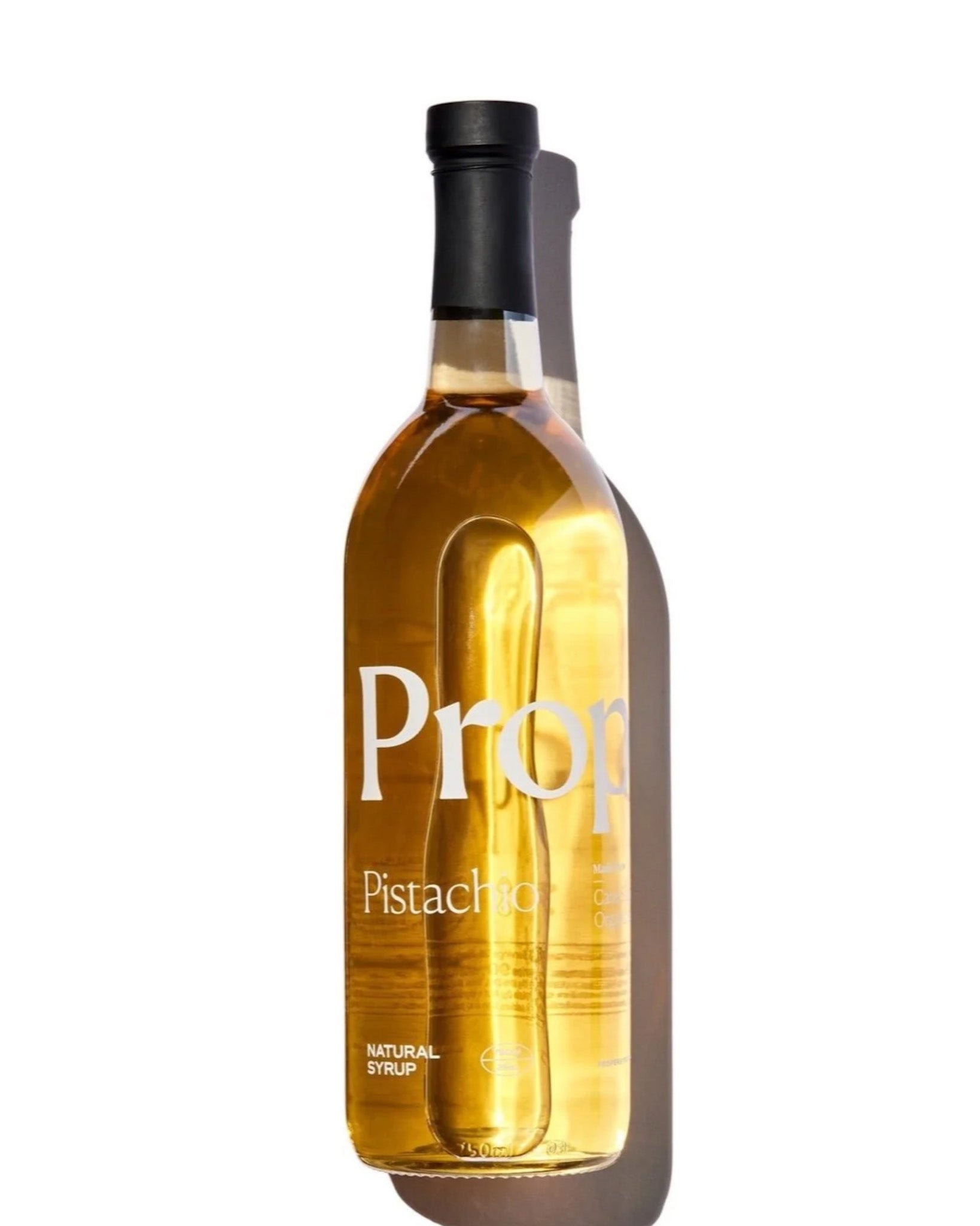 Proper Pistachio 750 ml