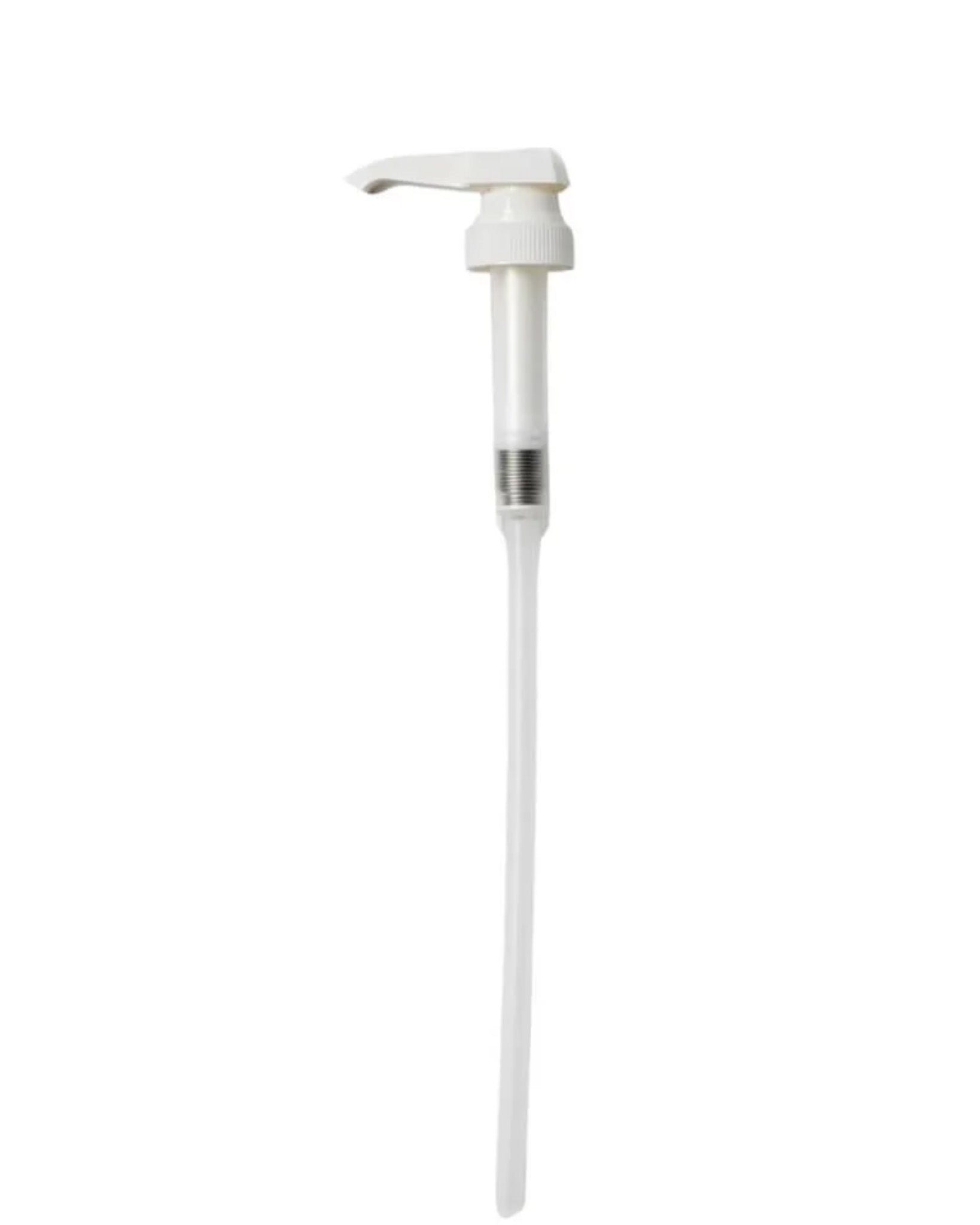 Proper Syrup Pump 750 ml